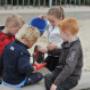 Schoolvereniging Rehoboth