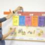 Schoolvereniging Rehoboth