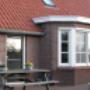 Nijeboer Bouw