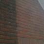 Nijeboer Bouw