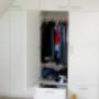 Nijeboer Bouw