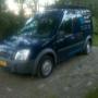 Nijeboer Bouw