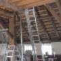 Nijeboer Bouw