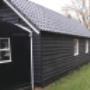Nijeboer Bouw