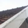 Nijeboer Bouw