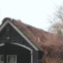 Nijeboer Bouw