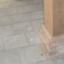 Nijeboer Bouw