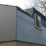Nijeboer Bouw