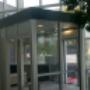 Nijeboer Bouw