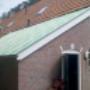 Nijeboer Bouw
