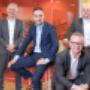 Rabobank Noord en West Twente