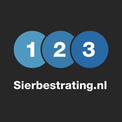 123sierbestrating.nl
