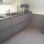 badkamer renovatie