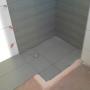 badkamer renovatie