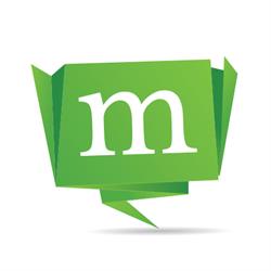 MijnMarketing.com