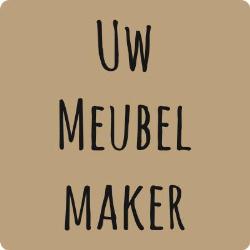 Uw Meubelmaker