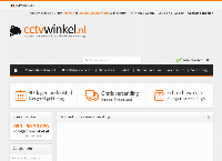 CCTVwinkel.nl
