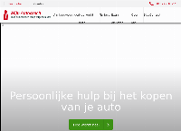 Mijn Autocoach B.V.