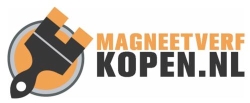 MagneetverfKopen.nl