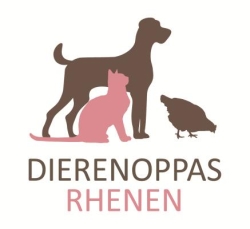 Dierenoppas Rhenen