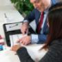 Van der Heijden Belastingadvies | Expat