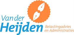 Van der Heijden Belastingadvies Expat Tax