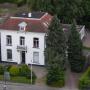 Citaat, Kastanjelaan 14, Velp