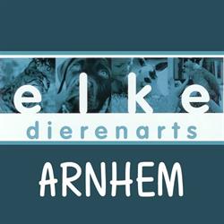 Elke dierenarts Arnhem