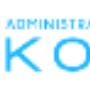 Administratie Kantoor Koch en Zn