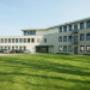 Administratie Kantoor Koch en Zn