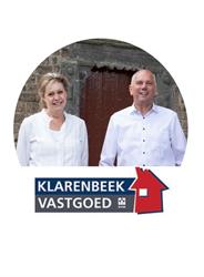 Klarenbeek Vastgoed NVM