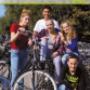 Quadraam Gelderse Onderwijs Groep