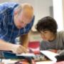 Quadraam Gelderse Onderwijs Groep