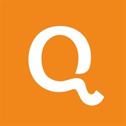 Quadraam Gelderse Onderwijs Groep
