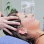 Ewald Staring Osteopathie