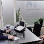 Ewald Staring Osteopathie