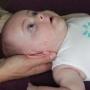 Ewald Staring Osteopathie