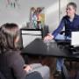 Ewald Staring Osteopathie