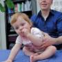 Ewald Staring Osteopathie