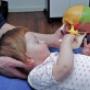 Ewald Staring Osteopathie