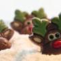 De Bakkerij / Bakkerij van Snippenberg