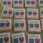 De Bakkerij / Bakkerij van Snippenberg