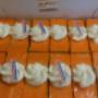 De Bakkerij / Bakkerij van Snippenberg
