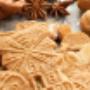 De Bakkerij / Bakkerij van Snippenberg