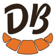 De Bakkerij / Bakkerij van Snippenberg