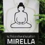 Schoonheidssalon Mirella