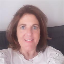 Schoonheidssalon Mirella