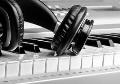Muziek Compositie