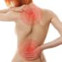Stress Release Massage