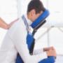 Stoelmassage